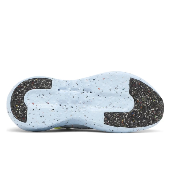 Nike Crater Impact 'Football Grey' - Picture 5 of 8